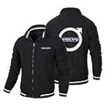 Análisis y comparativa de las mejores chaquetas Saikuru para hombre: ¡Encuentra la ideal para practicar tus deportes favoritos!