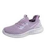 Análisis de las mejores botas de trekking para mujer: ¡Encuentra la ideal para tus aventuras al aire libre!