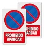 Los mejores lugares para aparcar y disfrutar del Rastro: ¡no te pierdas esta guía completa!