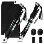 Análisis y comparativa de los mejores productos Inook para practicar tus deportes favoritos