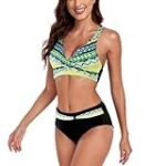 Guía completa del tallaje europeo en productos deportivos: ¡Encuentra la talla perfecta para practicar tu deporte favorito!