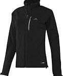 Softshells para mujer: Los mejores modelos comparados para tus deportes favoritos