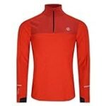 Dare 2b Outlet: Descubre las Mejores Ofertas en Productos Deportivos para Tus Actividades Favoritas