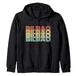 Top tiendas de moda en Bilbao para encontrar el outfit perfecto para tu deporte favorito Top tiendas de moda en Bilbao para encontrar el outfit perfecto para tu deporte favorito