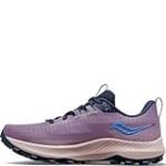Saucony Peregrine 12: Opiniones, análisis y comparativa en los mejores productos para tus deportes favoritos