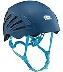 Análisis del casco Petzl Boreo: la mejor protección para tus deportes favoritos