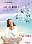 Explorando Cadaqués: El mapa definitivo de la Costa Brava para los amantes de los deportes acuáticos