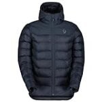 Análisis y comparativa: Las mejores chaquetas para esquiar para hombres en 2021