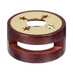 Análisis y comparativa de productos en rosewood color para deportes favoritos: ¡Encuentra tu estilo ideal! Análisis y comparativa de productos en rosewood color para deportes favoritos: ¡Encuentra tu estilo ideal!