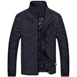 Análisis y comparativa de las mejores crew hooded midlayers para tus deportes favoritos