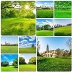 La Pradera de Laia: Descubre los Mejores Productos para Practicar Tus Deportes Favoritos