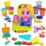 Análisis y comparativa de los mejores productos Play Weez para disfrutar al máximo tus deportes favoritos