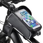 Análisis de las mejores mochilas Mountain Pro para tus aventuras al aire libre