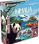 Descubre las opiniones sobre Cimalp: ¿Son sus productos los mejores para tus deportes favoritos?