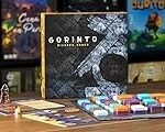 Los mejores equipos para explorar los gorges del Foix en tus deportes favoritos