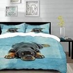 Análisis y comparativa de los esquís Nordica Dobermann: ¡Encuentra el mejor para tus aventuras en la nieve!