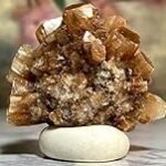 Los mejores productos para explorar los Valles del Pirineo Aragonés en tus deportes favoritos