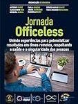 Los imprescindibles de Silvia Vidal para la práctica de tus deportes favoritos: Análisis y comparativa de productos