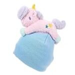 Los 10 mejores cascos de esquiar: protección y estilo para disfrutar al máximo en la nieve