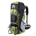 Análisis y comparativa de las mejores mochilas refugio Daypack 30L: ¡Tu compañera perfecta para practicar deportes!