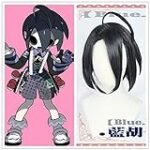 Análisis de los mejores productos para conquistar la cresta de las espadas: ¡Encuentra tu equipo ideal!