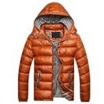 Análisis y comparativa de las mejores chaquetas Thermoball para tus deportes favoritos