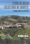 Equipamiento ideal para la aventura en las aldeas de xisto: ¡Descubre los productos imprescindibles para tus deportes favoritos!