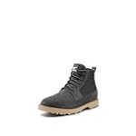 Análisis y comparativa de las botas Sorel Caribou para tus aventuras deportivas