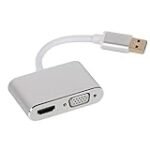 Comparativa de los mejores equipos de 60 to cm para practicar tus deportes favoritos Comparativa de los mejores equipos de 60 to cm para practicar tus deportes favoritos