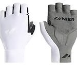 Los mejores guantes para tus deportes favoritos: Análisis y comparativa