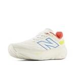 Análisis y comparativa: New Balance Fresh Foam 1080 mujer, la mejor opción para tus carreras