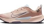 ¡Descubre las mejores zapatillas de montaña Nike en nuestra comparativa!