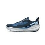 Análisis y comparativa de las zapatillas Altra Escalante 3: ¡Descubre el calzado ideal para correr!