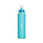 Análisis y comparativa de LifeStraw: la mejor opción para tus actividades al aire libre