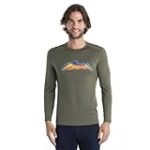 Análisis de los mejores icebreakers para tus aventuras deportivas: ¡Rompe el hielo y diviértete al máximo!