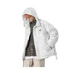 Análisis y comparativa de los mejores puffer The North Face para mantenerte abrigado durante tus deportes favoritos
