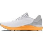 Análisis y comparativa de los mejores productos Under Armour Sonic para mejorar tu rendimiento deportivo