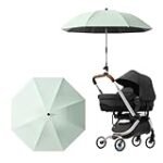 Bugaboo Gratis: Analizamos y Comparamos los Mejores Productos para Disfrutar de tus Deportes Favoritos