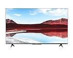 El hombre del tiempo de TV3: Comparativa de productos para el deporte bajo cualquier clima