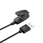 Los mejores cargadores Garmin para tus dispositivos deportivos: análisis y comparativa