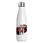 El Andorrano Bilbao: Descubre los Mejores Productos Deportivos para tu Próxima Aventura