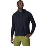 Análisis de los mejores esquís Rossignol: ¡Descubre el compañero perfecto para disfrutar de tus deportes favoritos!