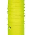 Análisis de las mejores bufandas buff para hombre: la clave para mantenerte abrigado en tus deportes favoritos