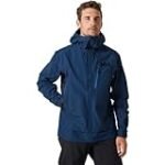 Helly Hansen Odin: Análisis y Comparativa de la Mejor Equipación Deportiva para tus Aventuras al Aire Libre