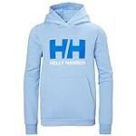 Comparativa de los mejores productos con el logo de Helly Hansen para practicar tus deportes favoritos