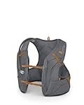 Comparativa de mochilas Kestrel vs. Osprey para tus aventuras deportivas