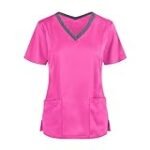 Ofertas de empleo en Jaca: Encuentra el equipamiento perfecto para tus deportes favoritos