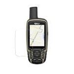 Análisis y comparativa: Garmin GPSMAP 66sr, la mejor herramienta para tus aventuras deportivas