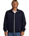 Análisis de las mejores chaquetas Quiksilver para practicar tus deportes favoritos: ¿Cuál elegir?