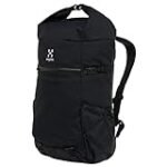 Las mejores mochilas Haglofs para deportes: análisis y comparativa